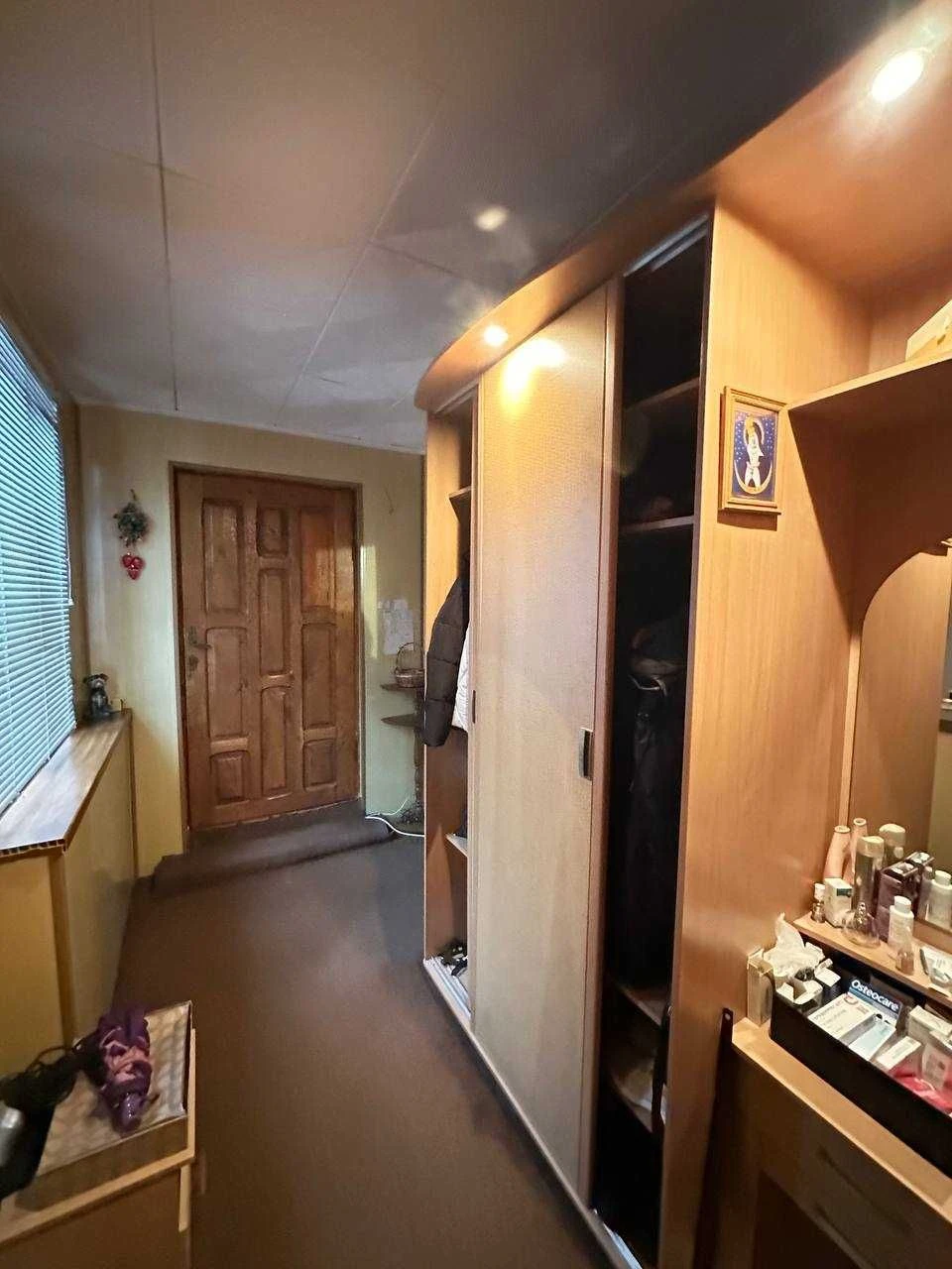 Продаж будинку 108 м² в Одесі | Ленселище | 5,6 сотки | гара