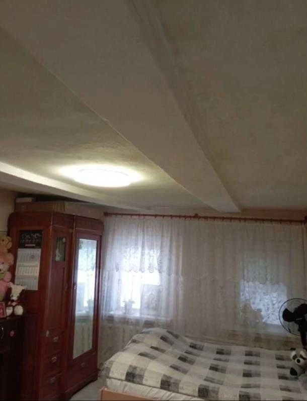 Продається будинок на Холодній горі з двома входами