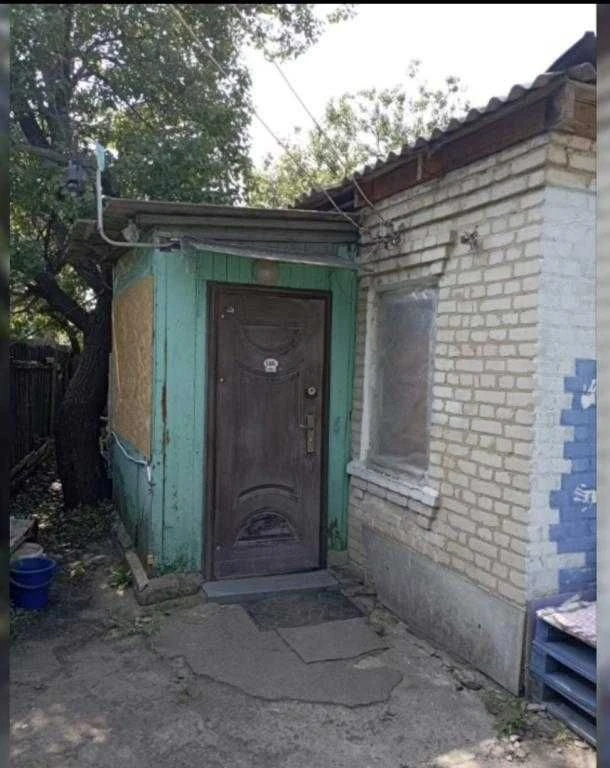 Продається будинок на Холодній горі з двома входами