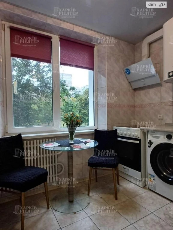 Apartment for Sale: 626th Microdistrict
