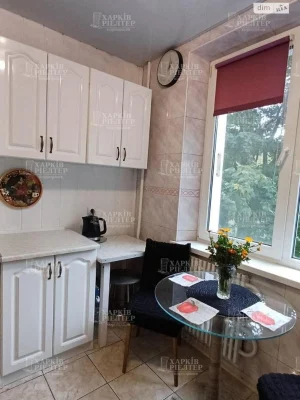 Apartment for Sale: 626th Microdistrict