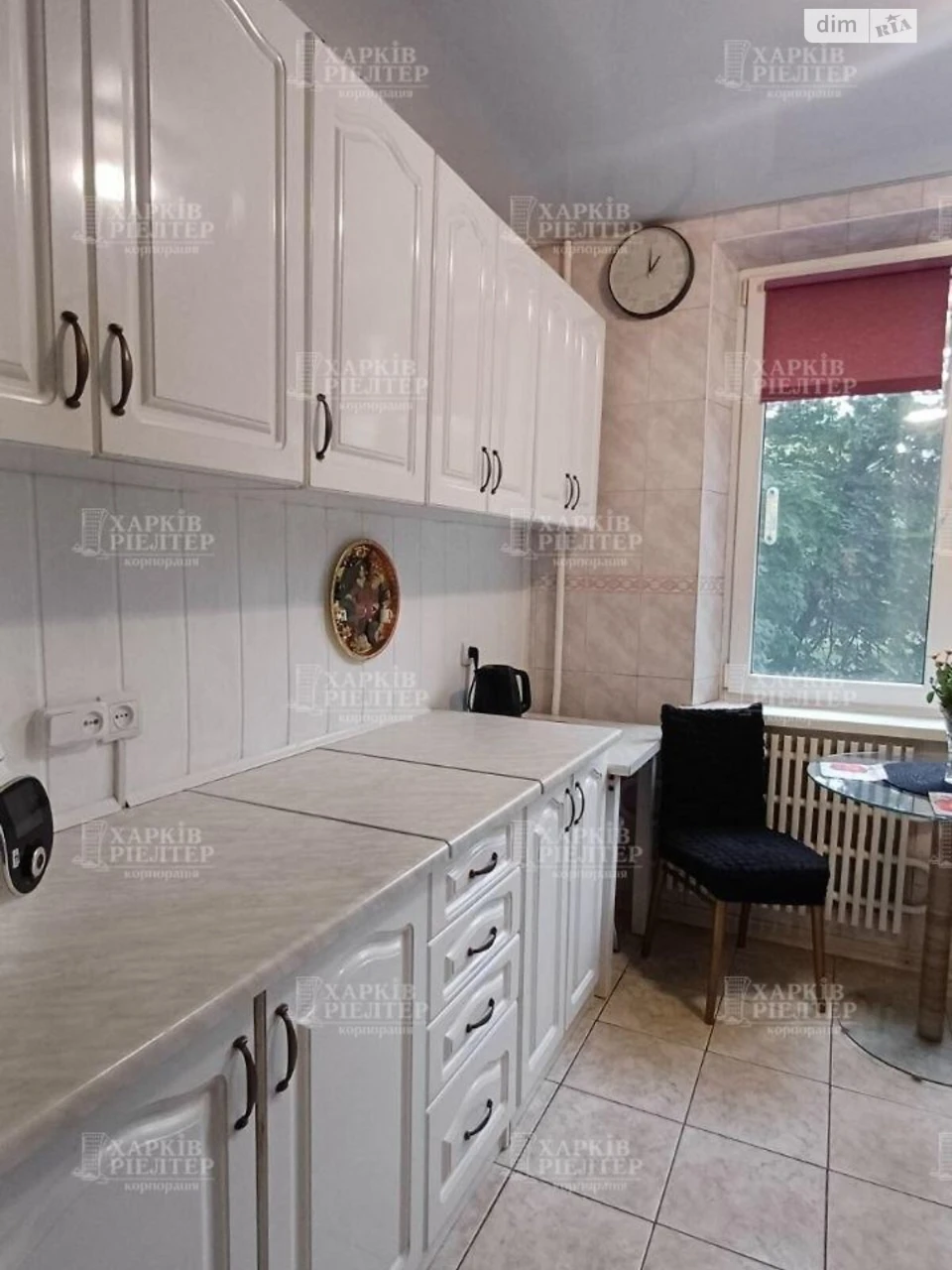 Apartment for Sale: 626th Microdistrict