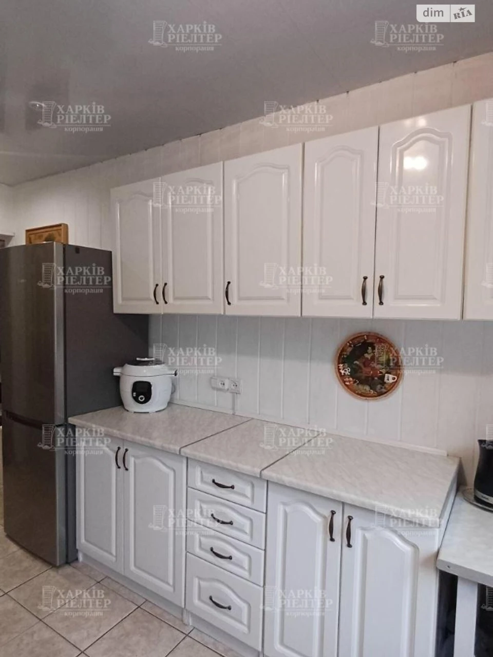 Apartment for Sale: 626th Microdistrict
