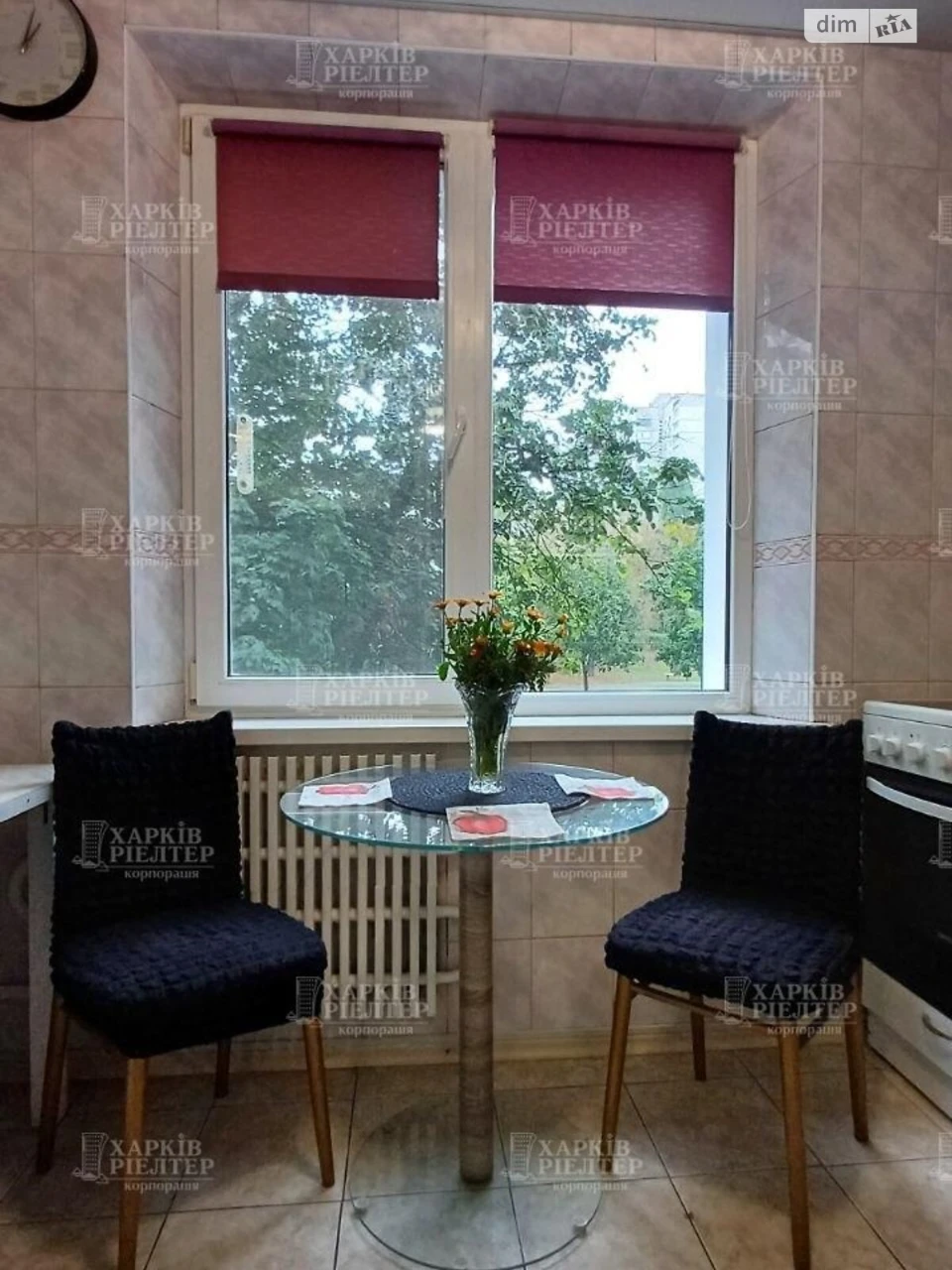 Apartment for Sale: 626th Microdistrict