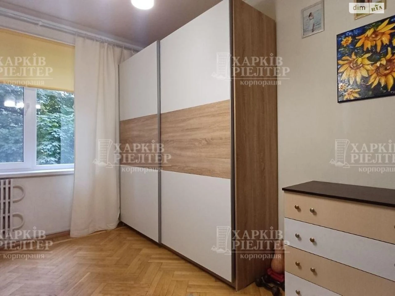 Apartment for Sale: 626th Microdistrict