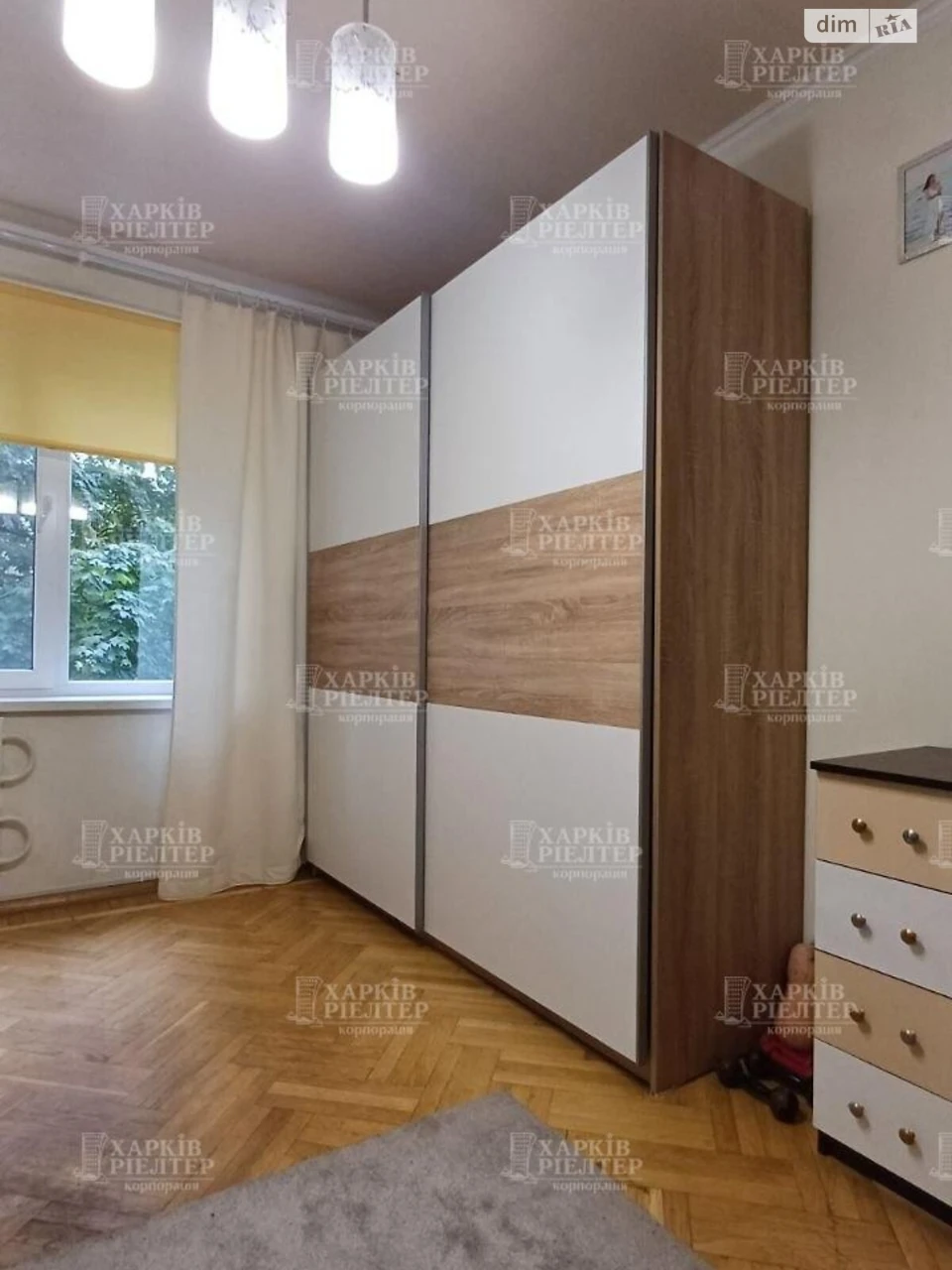 Apartment for Sale: 626th Microdistrict