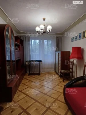 Apartment for Sale: 626th Microdistrict