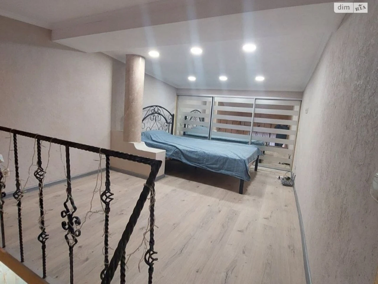 Sale Apartment Saltytsky