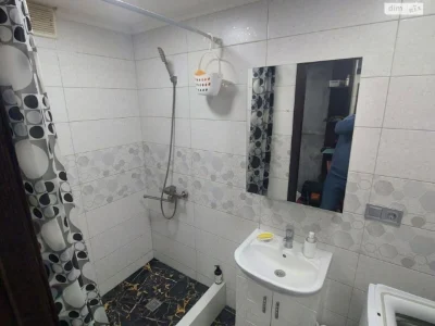 Sale Apartment Saltytsky