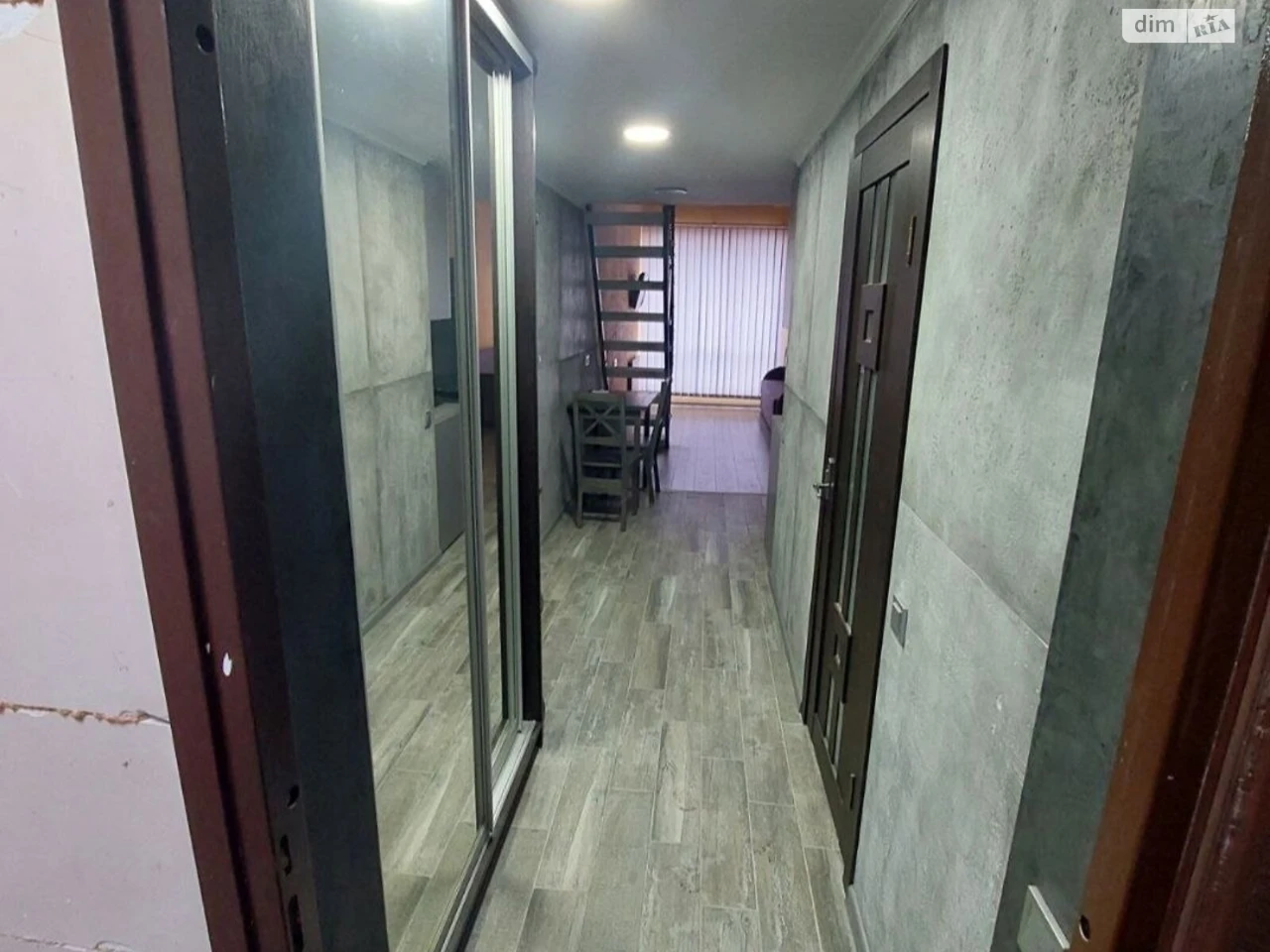 Sale Apartment Saltytsky