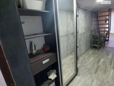Sale Apartment Saltytsky