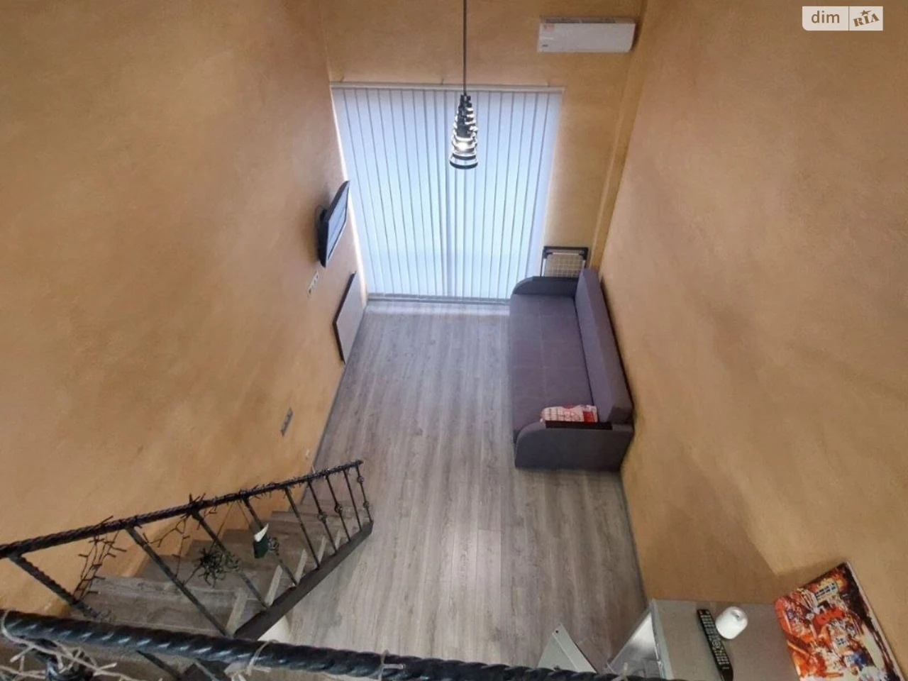 Sale Apartment Saltytsky