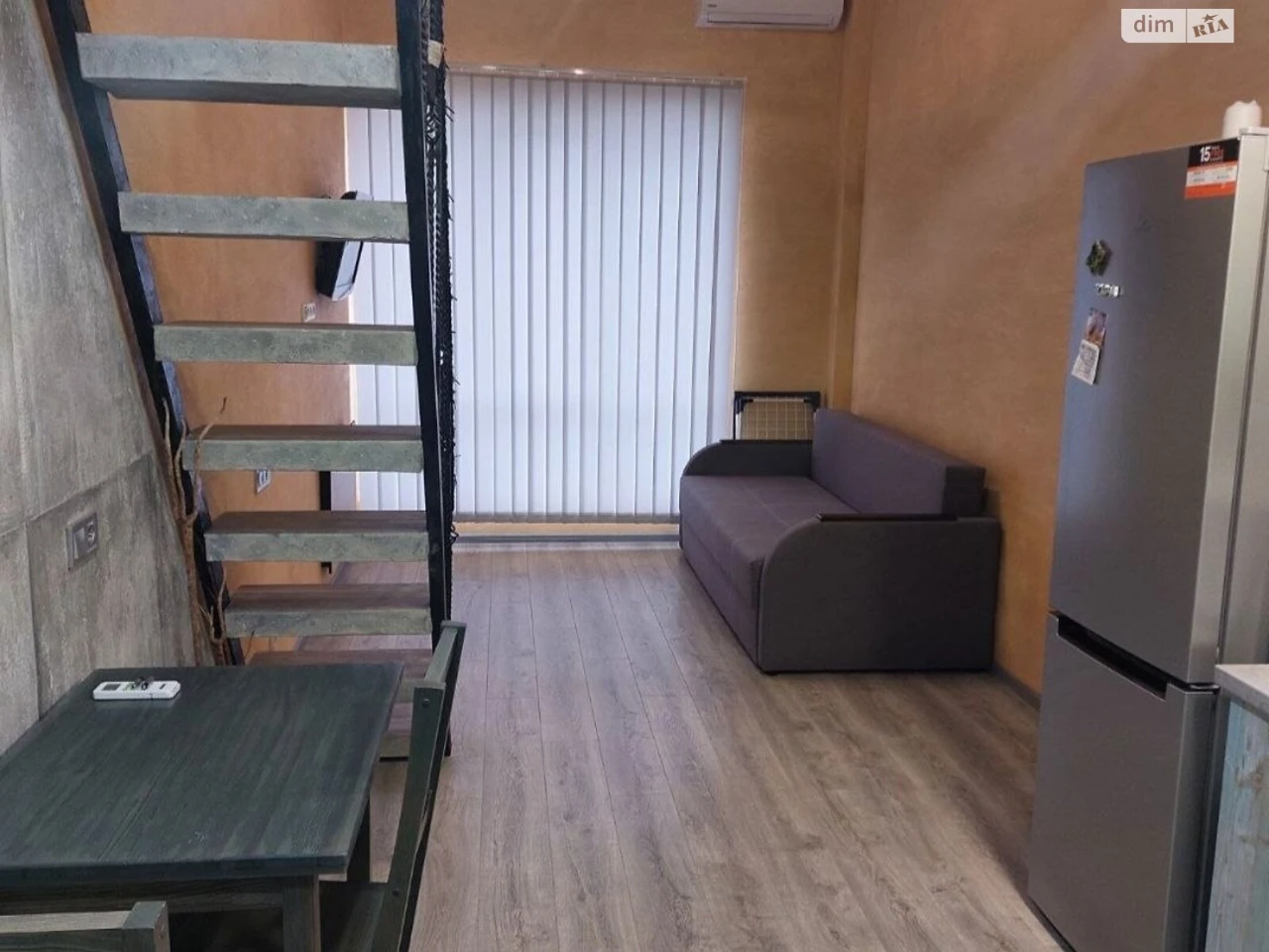 Sale Apartment Saltytsky