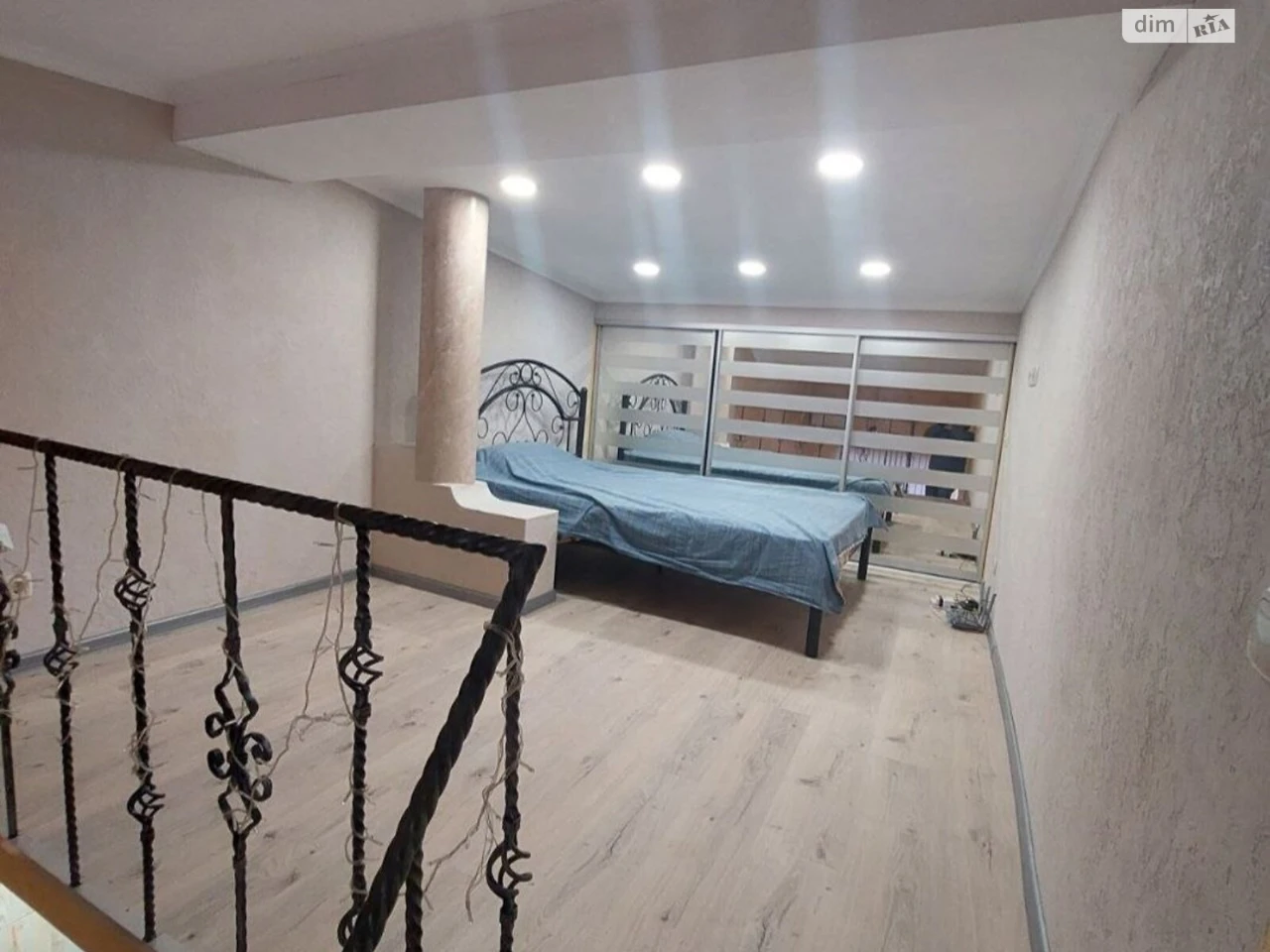 Sale Apartment Saltytsky