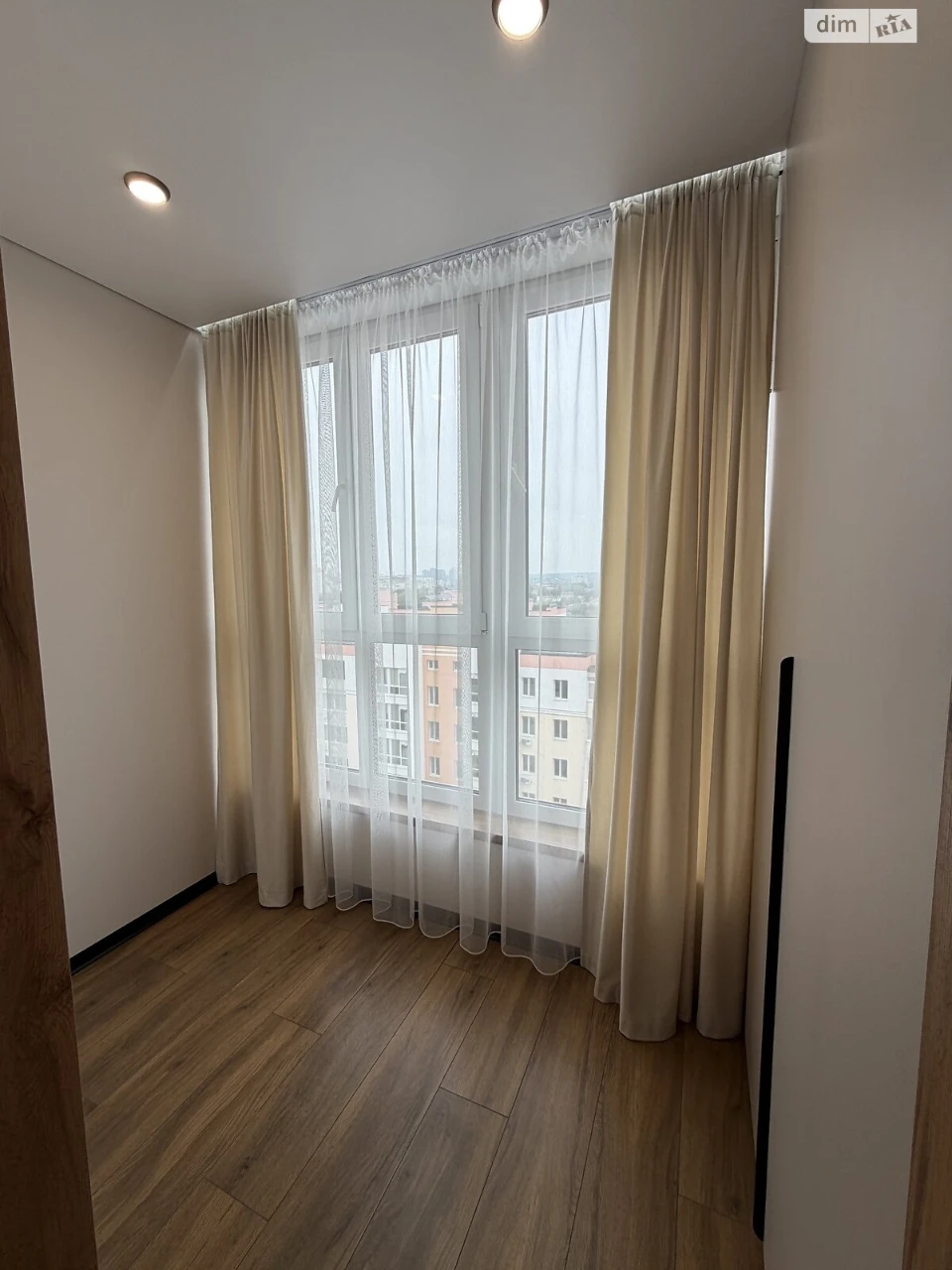 Продаж Квартира Замостянський