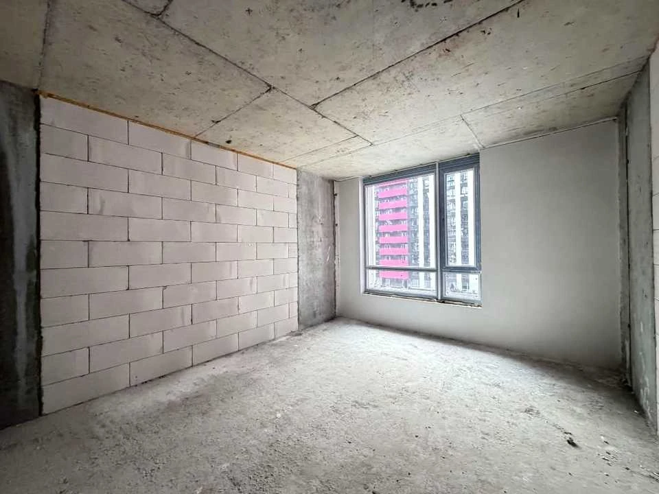 Apartment. Ivano-Frankivsk, Romana Levytsky St.