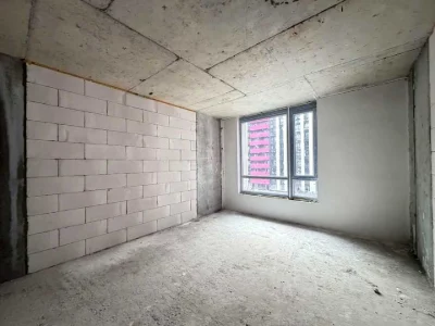 Apartment. Ivano-Frankivsk, Romana Levytsky St.
