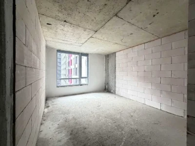 Apartment. Ivano-Frankivsk, Romana Levytsky St.