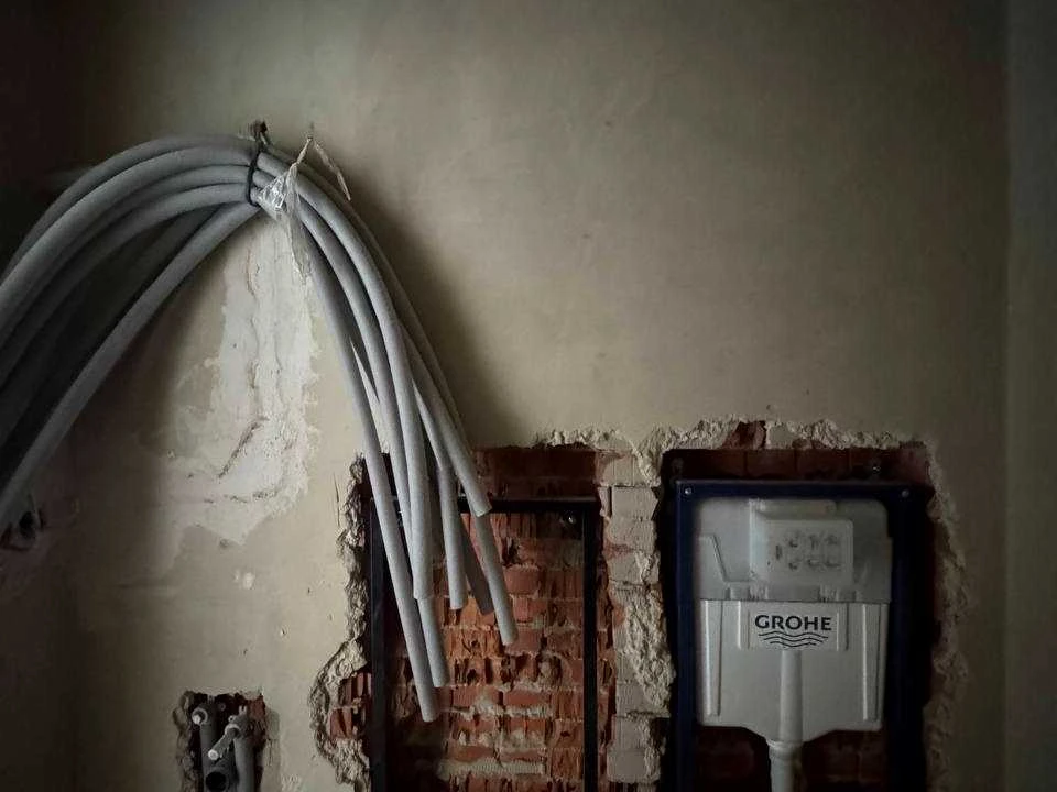 Apartment. Ivano-Frankivsk, Dem'yany Laz st.