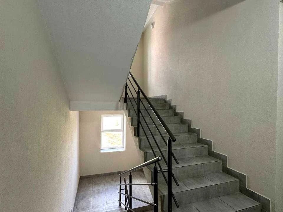 Apartment. Ivano-Frankivsk, Dem'yany Laz st.