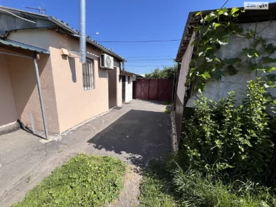 Продаж Частина будинку Кобищани