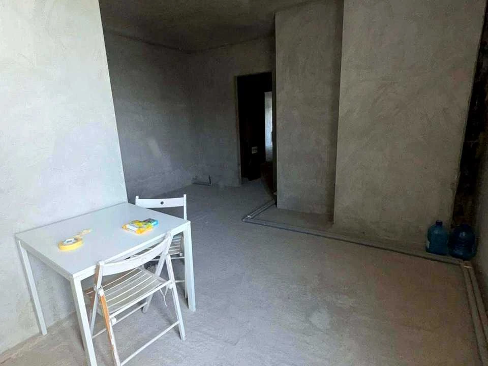 Apartment. Uzhgorod, Fritz Glenza Street