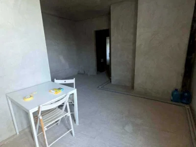 Apartment. Uzhgorod, Fritz Glenza Street