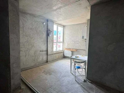 Apartment. Uzhgorod, Fritz Glenza Street