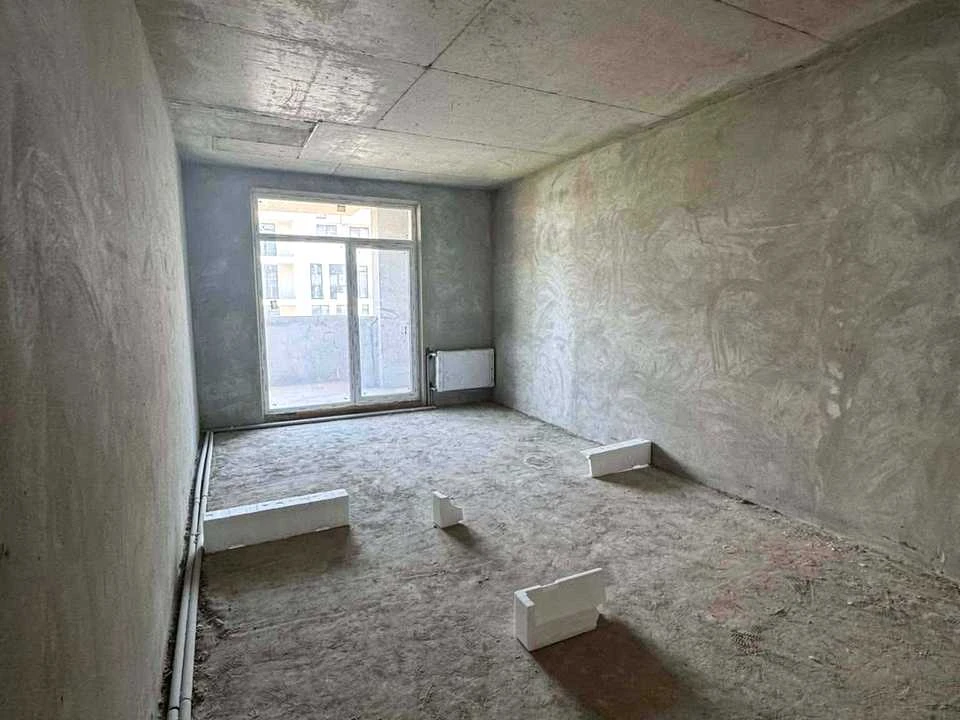 Apartment. Uzhgorod, Fritz Glenza Street