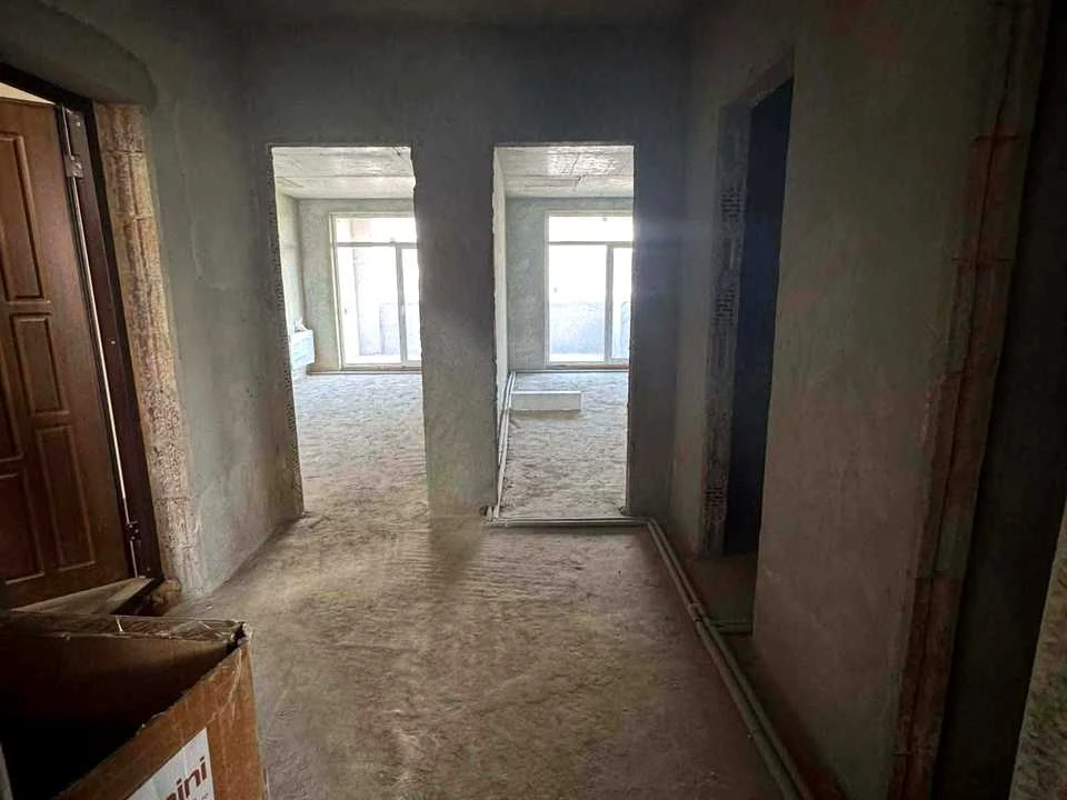 Apartment. Uzhgorod, Fritz Glenza Street
