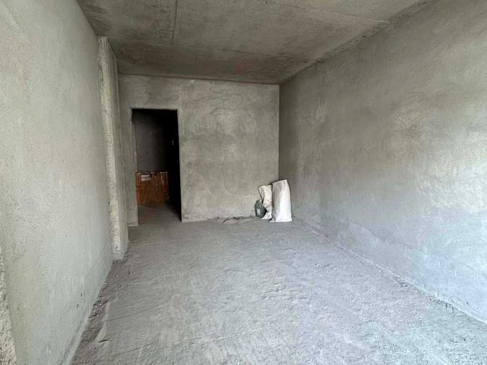 Apartment. Uzhgorod, Fritz Glenza Street