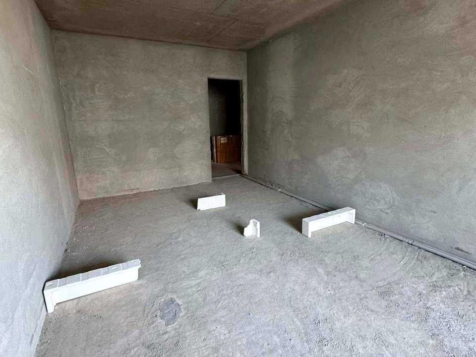 Apartment. Uzhgorod, Fritz Glenza Street