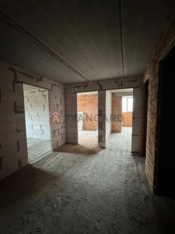 Продаж 2к квартири