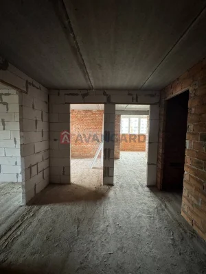 Продаж 2к квартири