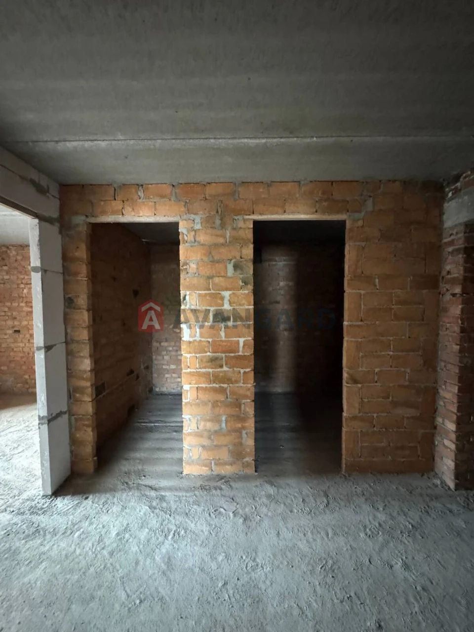 Продаж 2к квартири