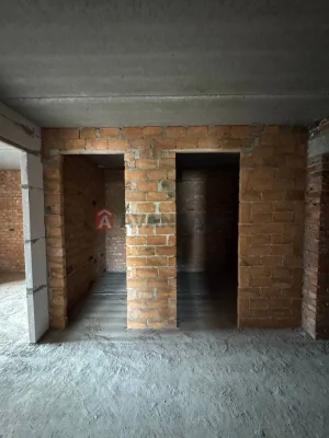 Продаж 2к квартири