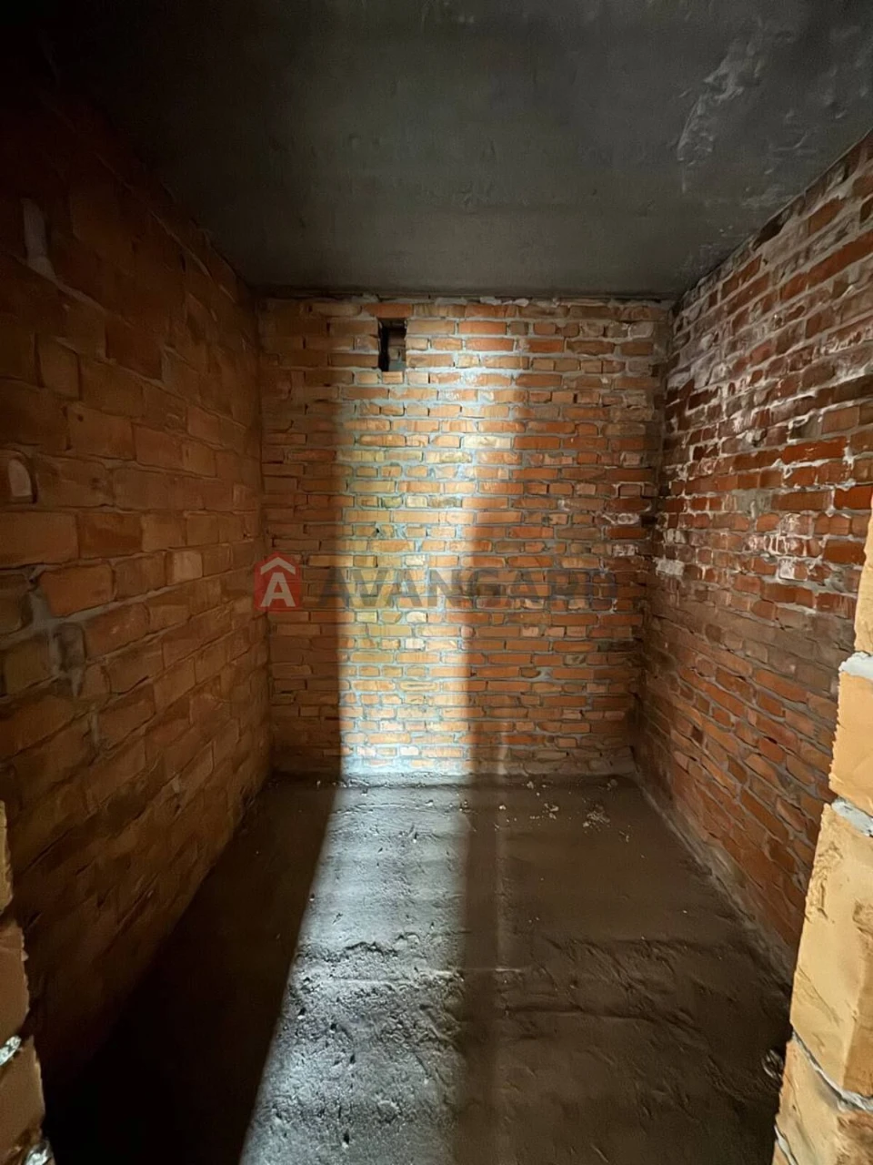 Продаж 2к квартири