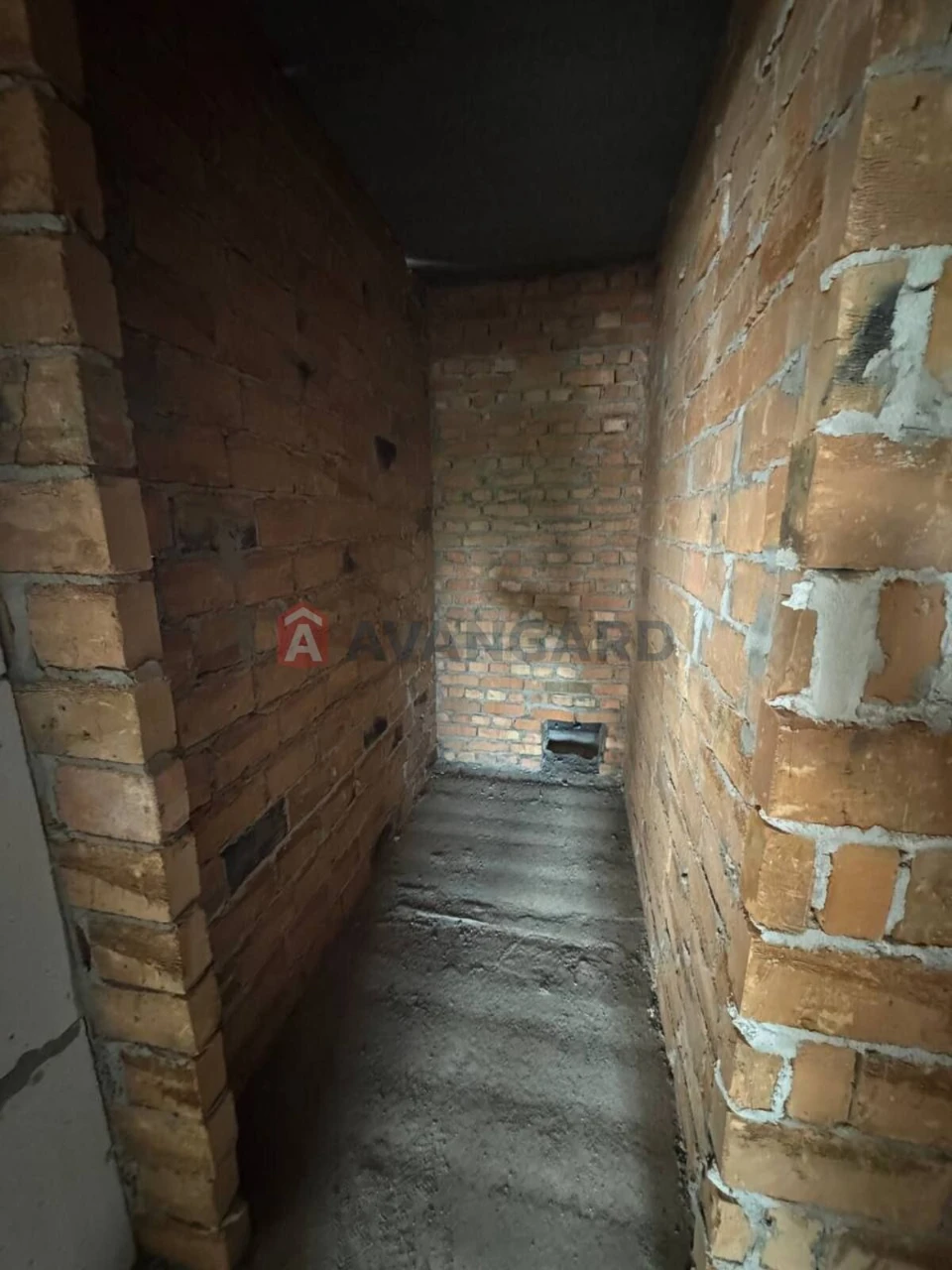 Продаж 2к квартири