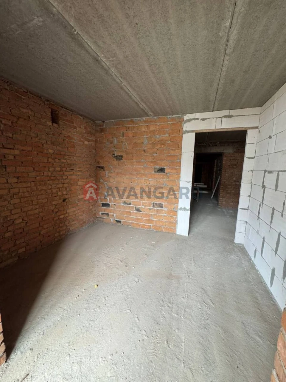 Продаж 2к квартири