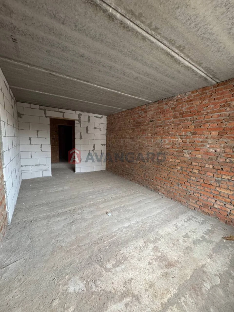 Продаж 2к квартири