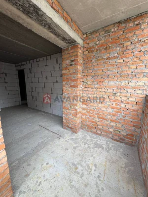 Продаж 2к квартири