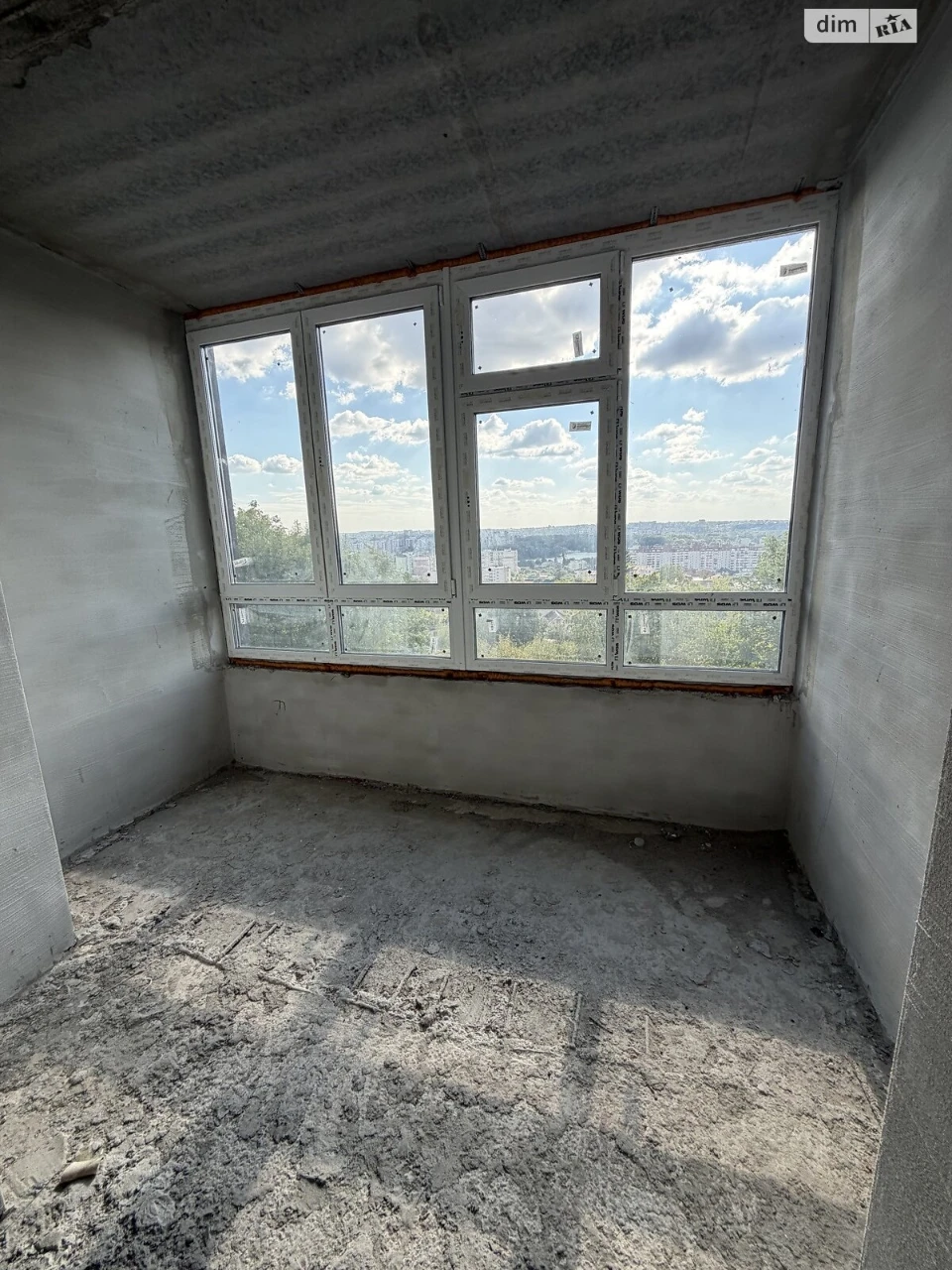 Продажа квартиры в Заричье