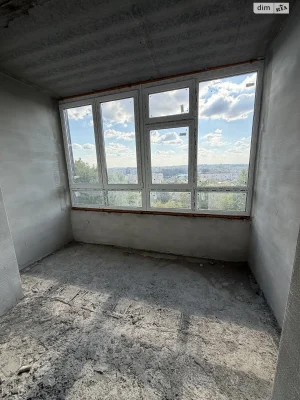 Продажа квартиры в Заричье