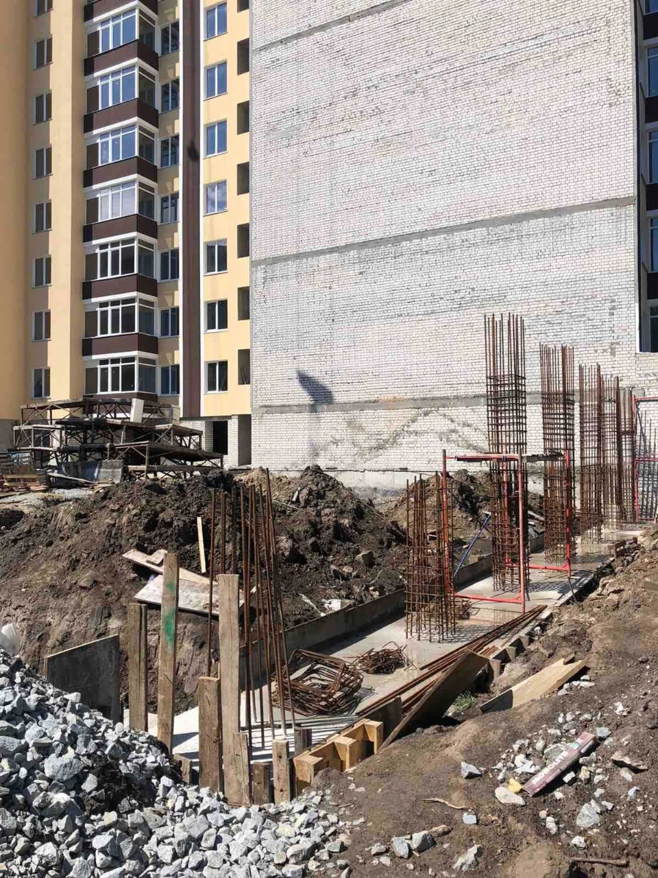 Продам 2х комнатную Срочно в рассрочку