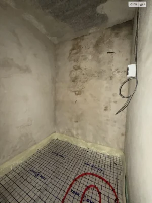 Sale of Apartment in Happy