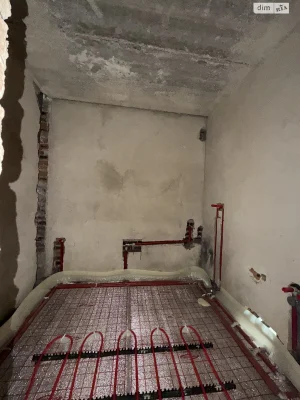 Sale of Apartment in Happy