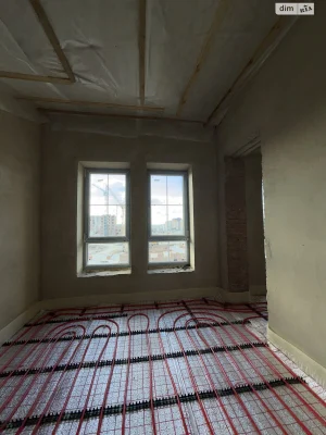 Sale of Apartment in Happy