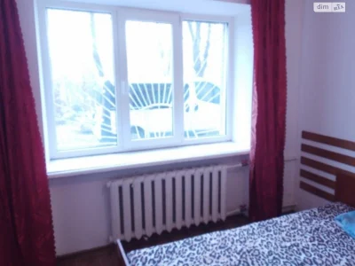 Продаж Квартира Дружба