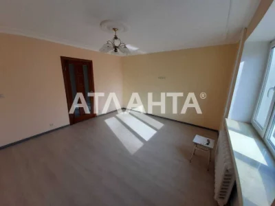 2х спальная квартира в начале Таирова - возможна продажа п
