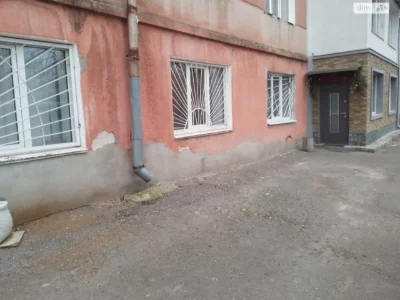 Продаж Квартира Дружба